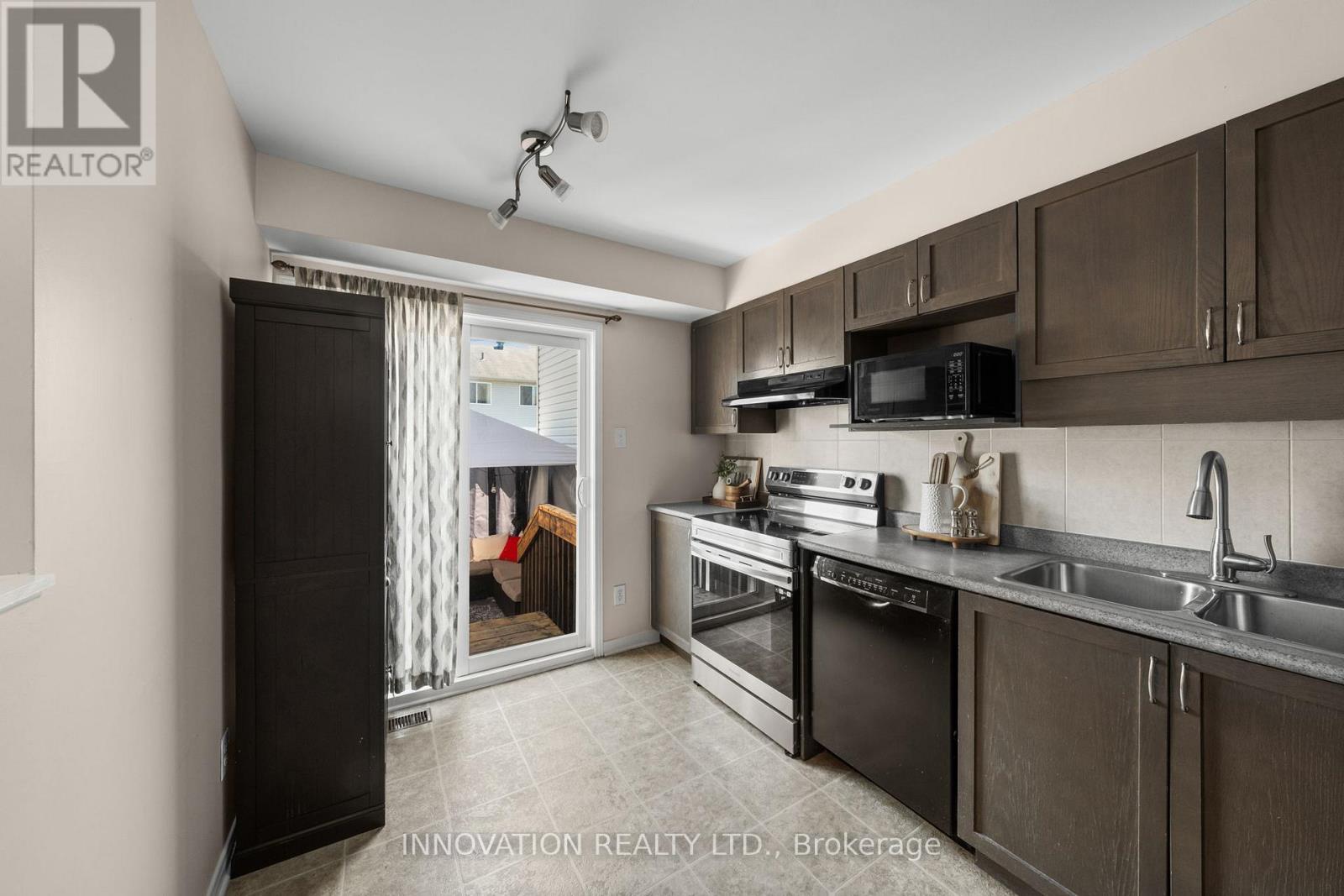 974 Klondike Road, Ottawa, Ontario  K2K 0C3 - Photo 10 - X13566024