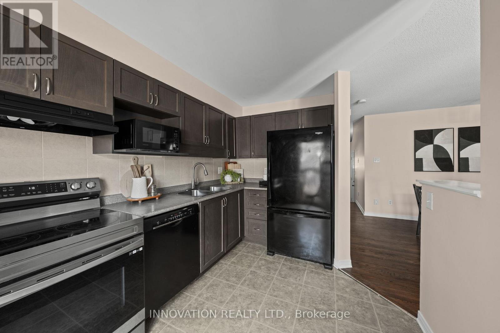 974 Klondike Road, Ottawa, Ontario  K2K 0C3 - Photo 11 - X13566024