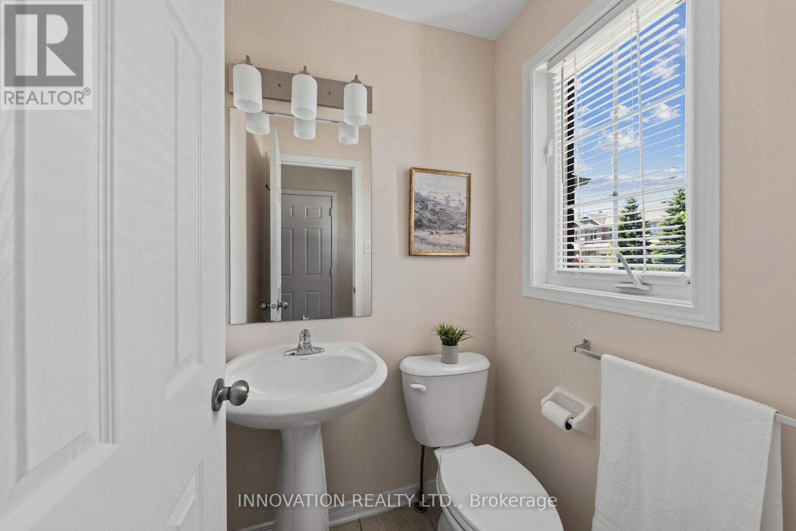 974 Klondike Road, Ottawa, Ontario  K2K 0C3 - Photo 12 - X13566024