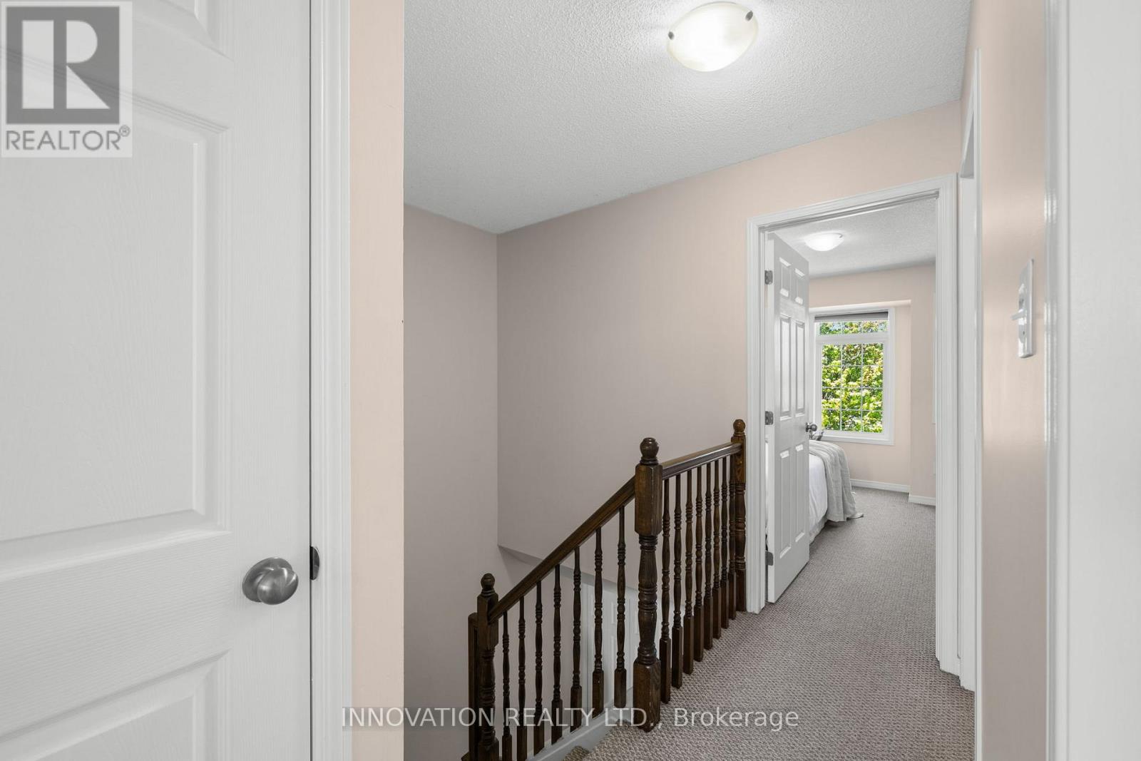 974 Klondike Road, Ottawa, Ontario  K2K 0C3 - Photo 13 - X13566024