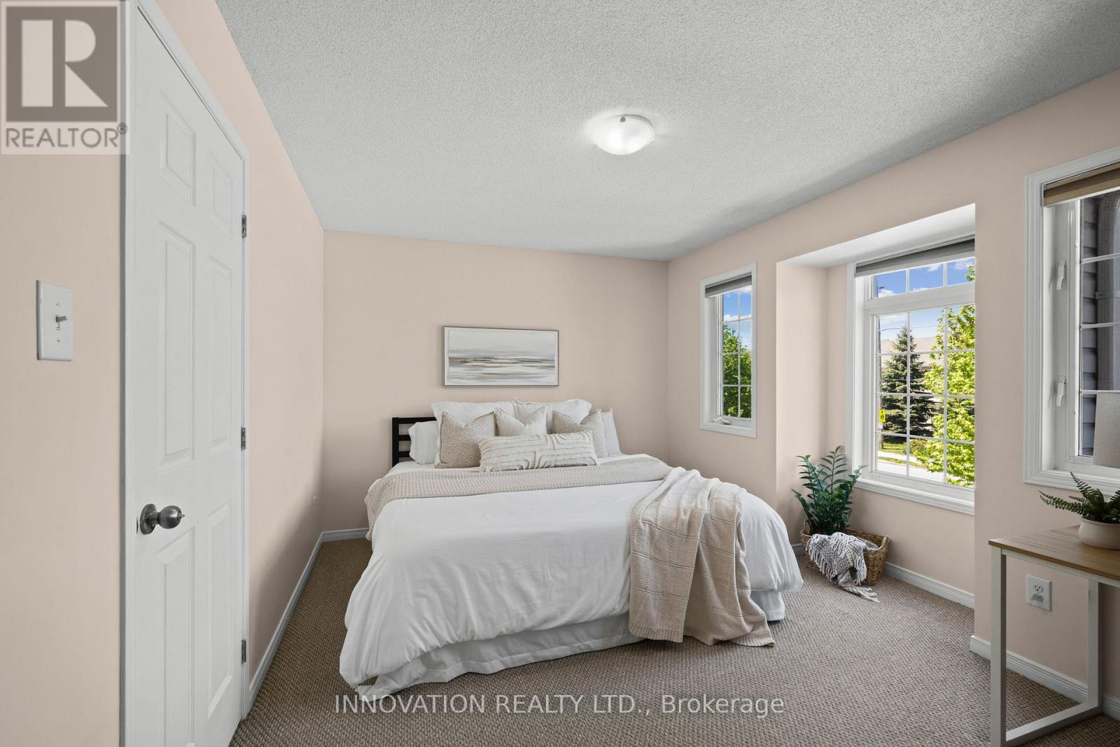974 Klondike Road, Ottawa, Ontario  K2K 0C3 - Photo 14 - X13566024