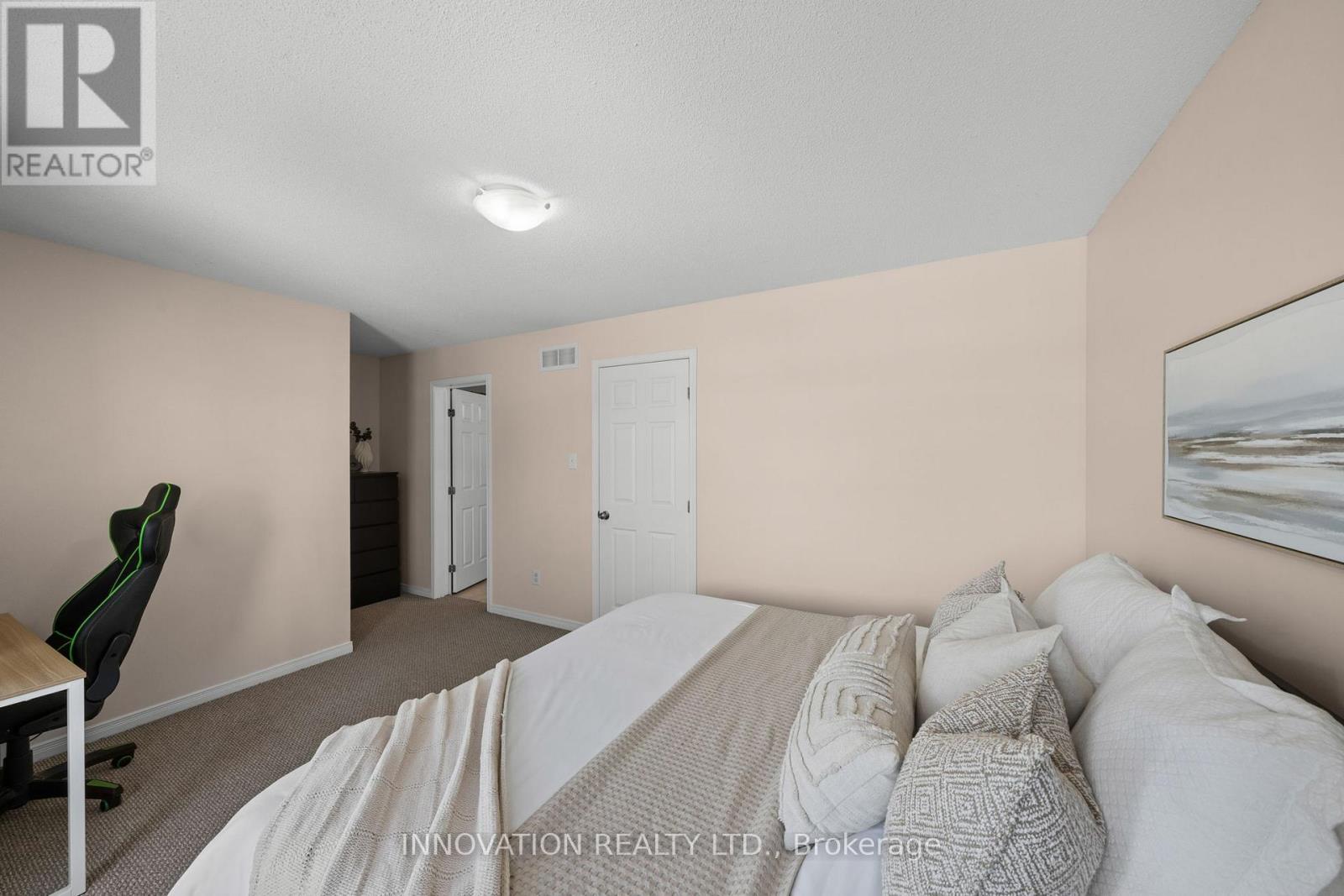 974 Klondike Road, Ottawa, Ontario  K2K 0C3 - Photo 15 - X13566024