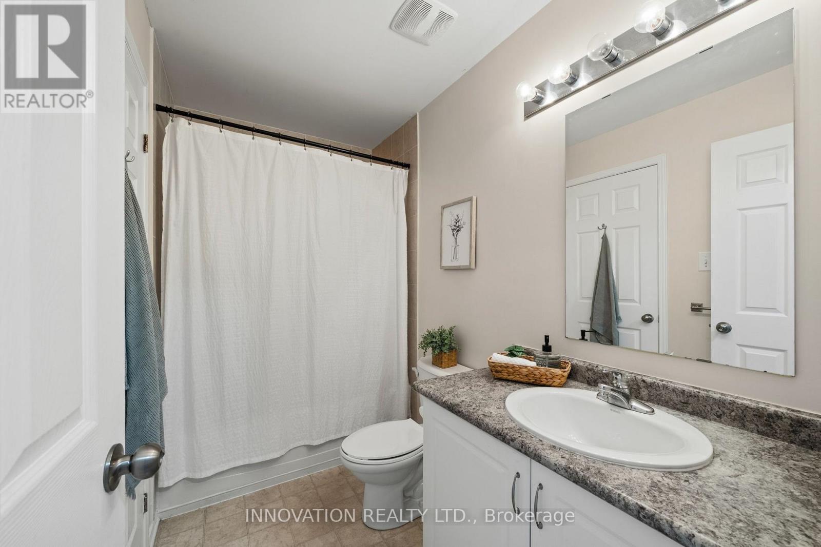 974 Klondike Road, Ottawa, Ontario  K2K 0C3 - Photo 16 - X13566024