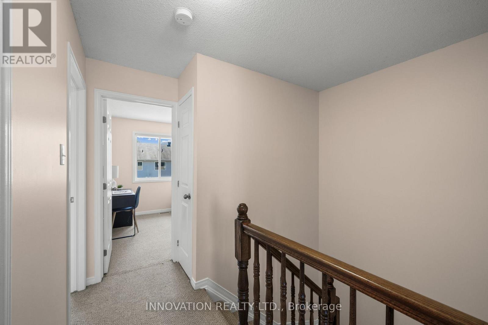 974 Klondike Road, Ottawa, Ontario  K2K 0C3 - Photo 17 - X13566024