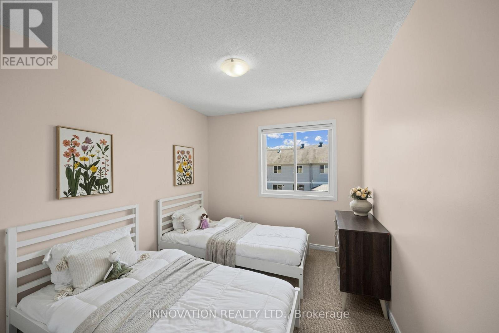 974 Klondike Road, Ottawa, Ontario  K2K 0C3 - Photo 18 - X13566024