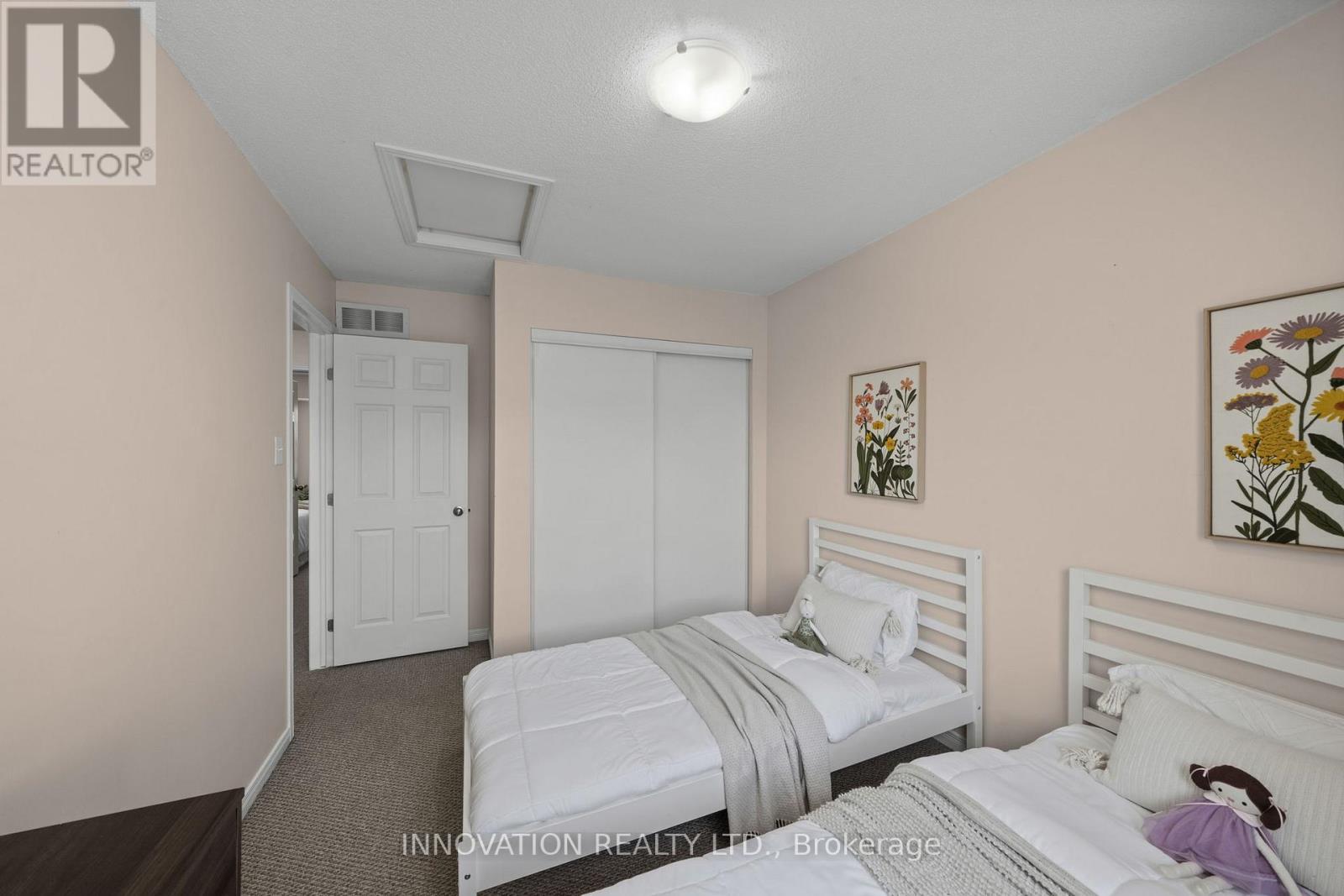 974 Klondike Road, Ottawa, Ontario  K2K 0C3 - Photo 19 - X13566024