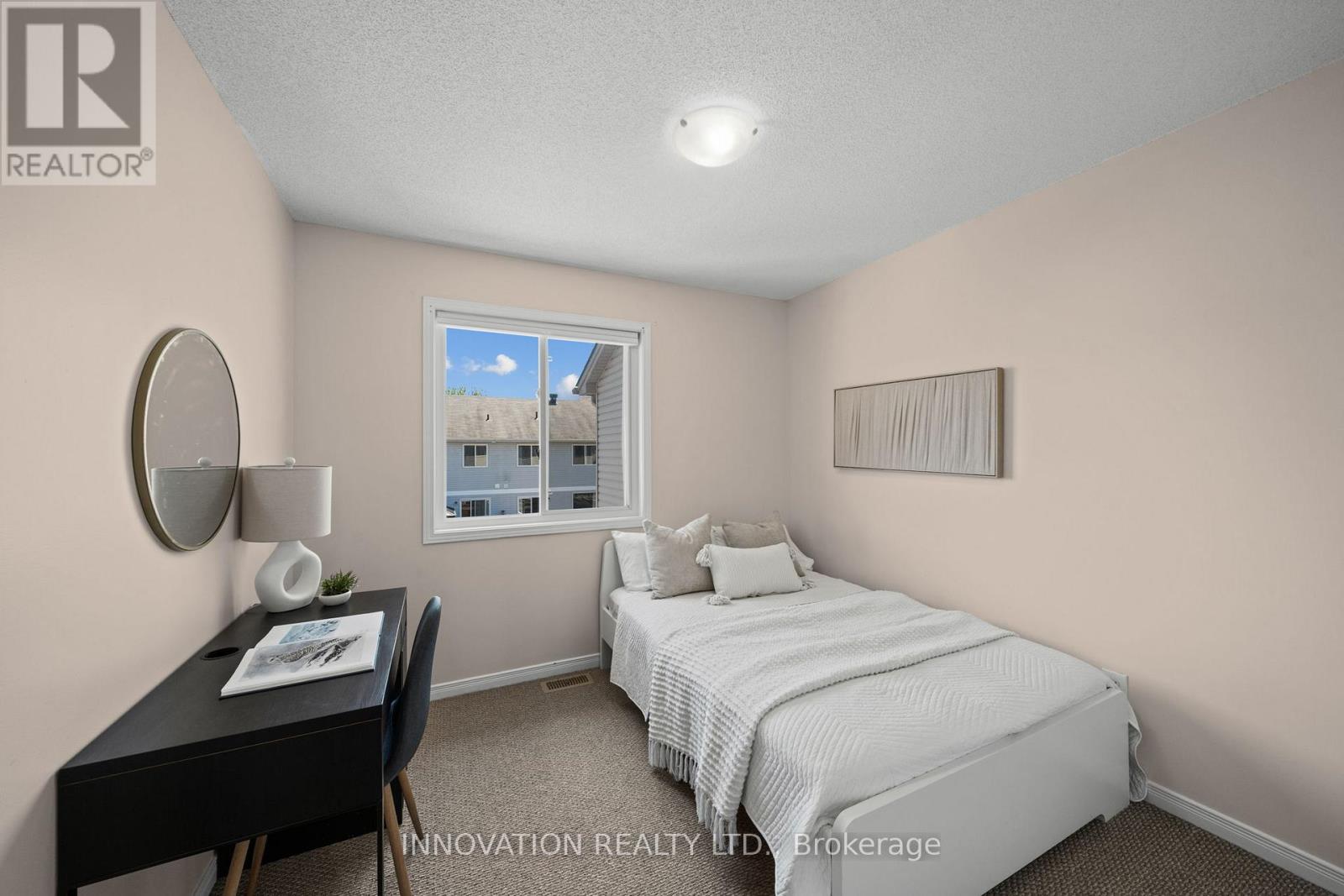 974 Klondike Road, Ottawa, Ontario  K2K 0C3 - Photo 20 - X13566024