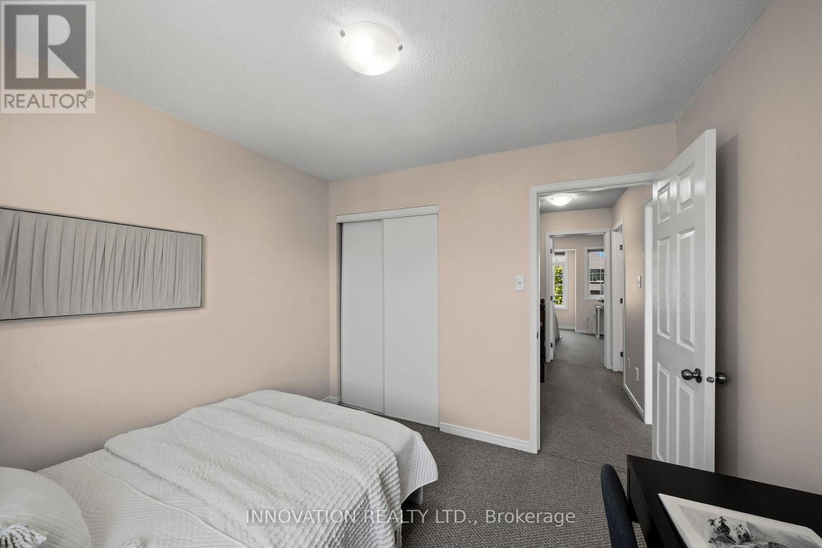 974 Klondike Road, Ottawa, Ontario  K2K 0C3 - Photo 21 - X13566024