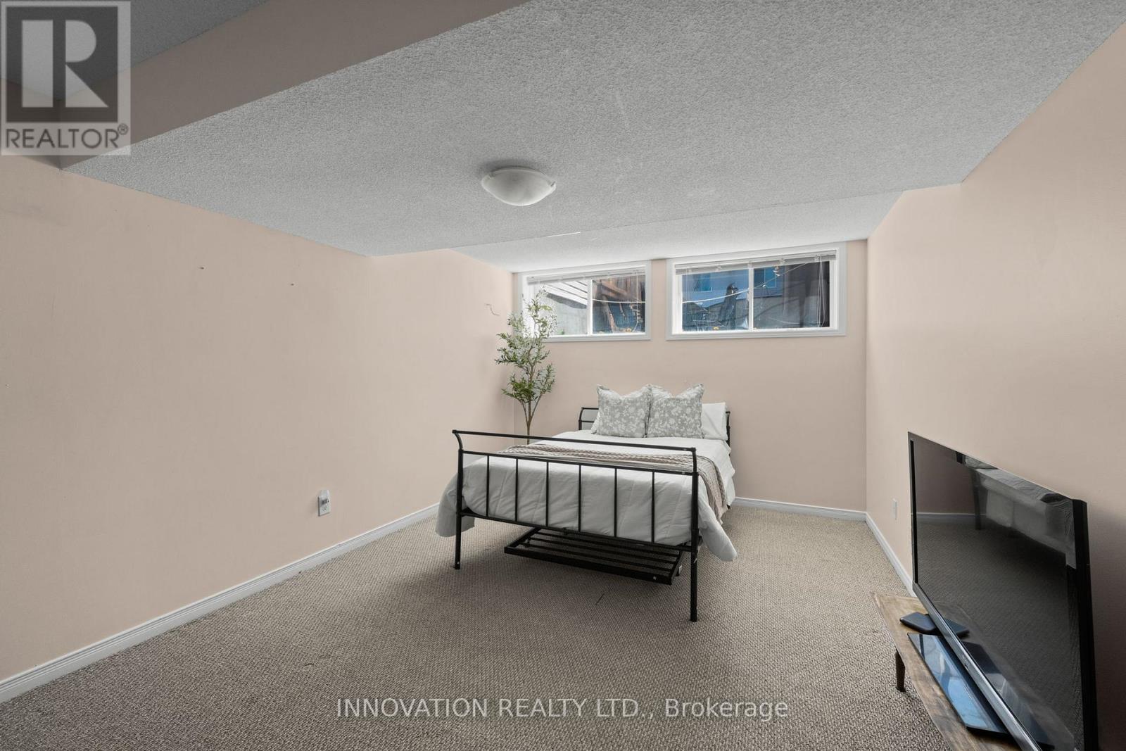 974 Klondike Road, Ottawa, Ontario  K2K 0C3 - Photo 22 - X13566024