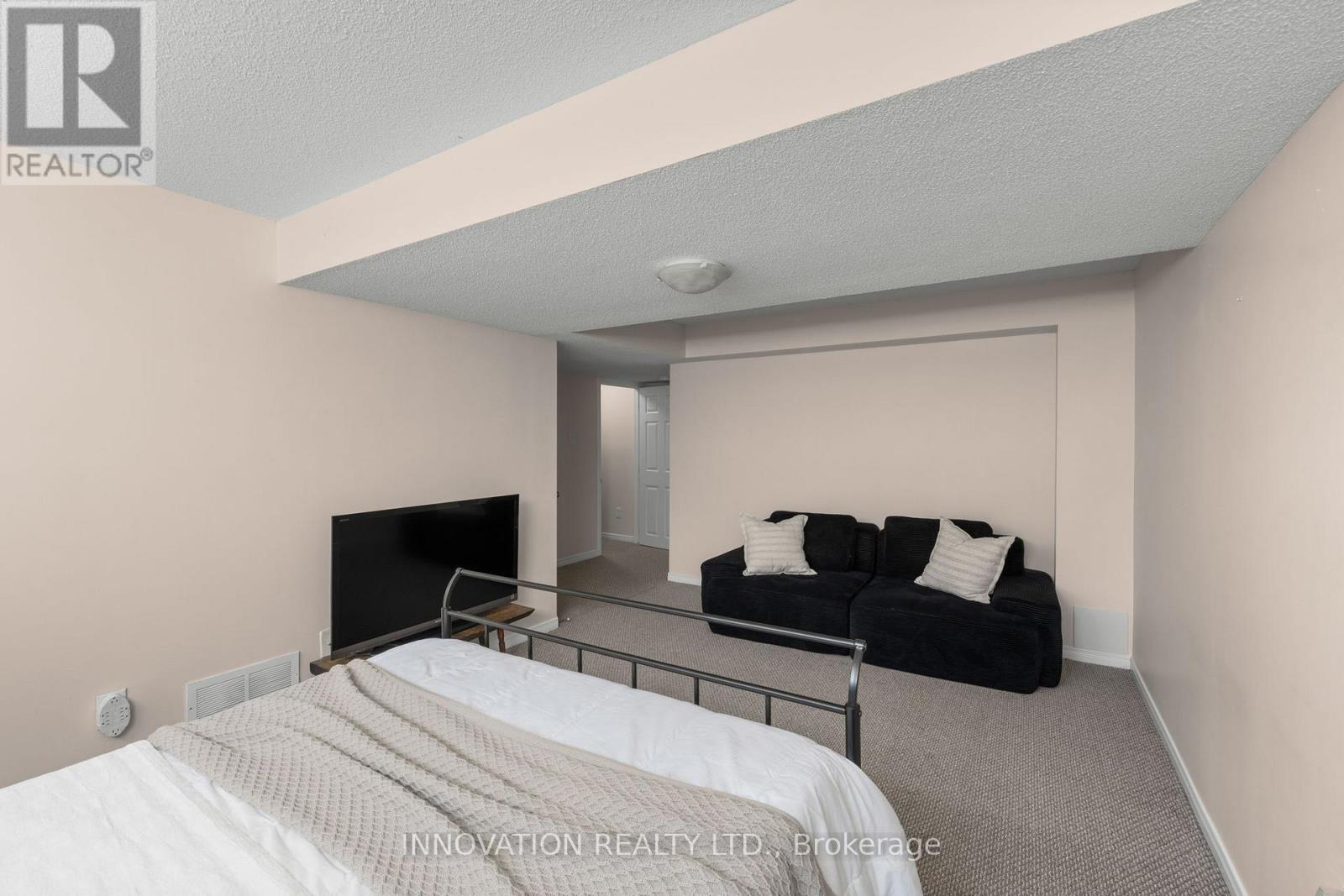 974 Klondike Road, Ottawa, Ontario  K2K 0C3 - Photo 23 - X13566024