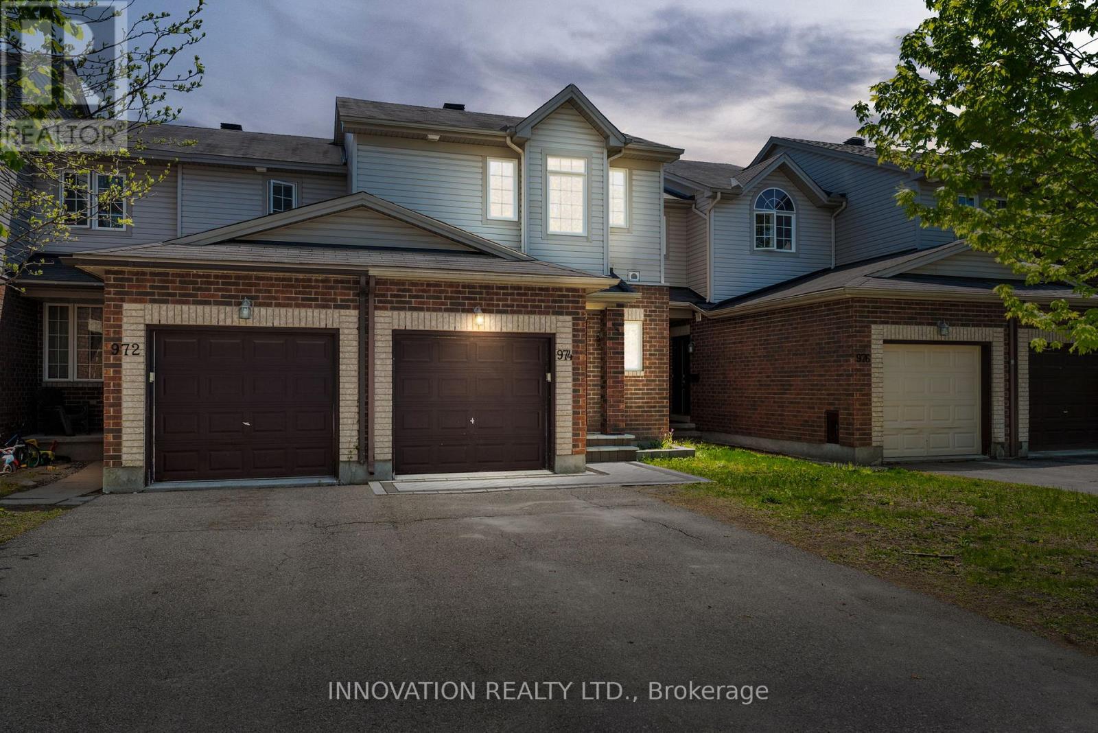 974 Klondike Road, Ottawa, Ontario  K2K 0C3 - Photo 24 - X13566024