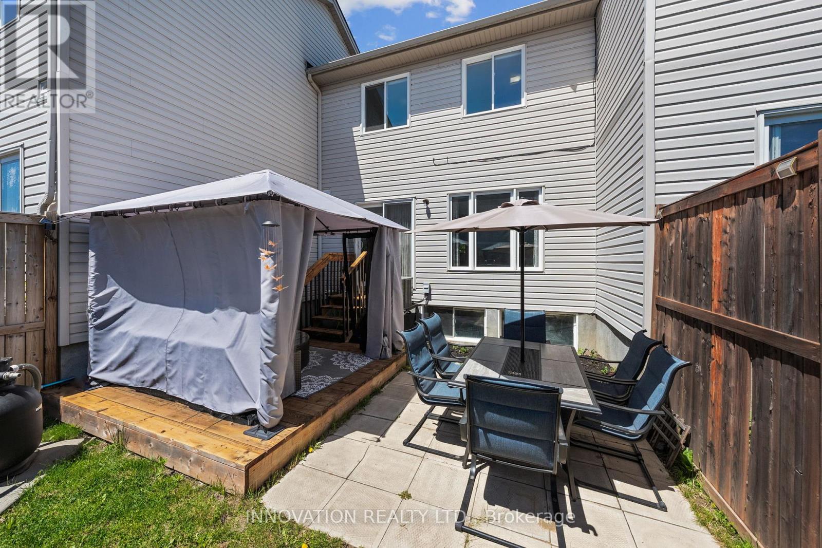 974 Klondike Road, Ottawa, Ontario  K2K 0C3 - Photo 25 - X13566024