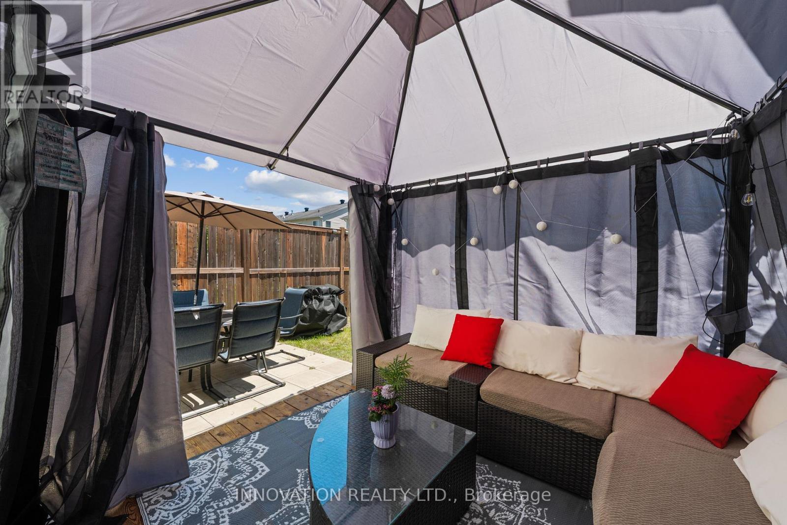 974 Klondike Road, Ottawa, Ontario  K2K 0C3 - Photo 26 - X13566024