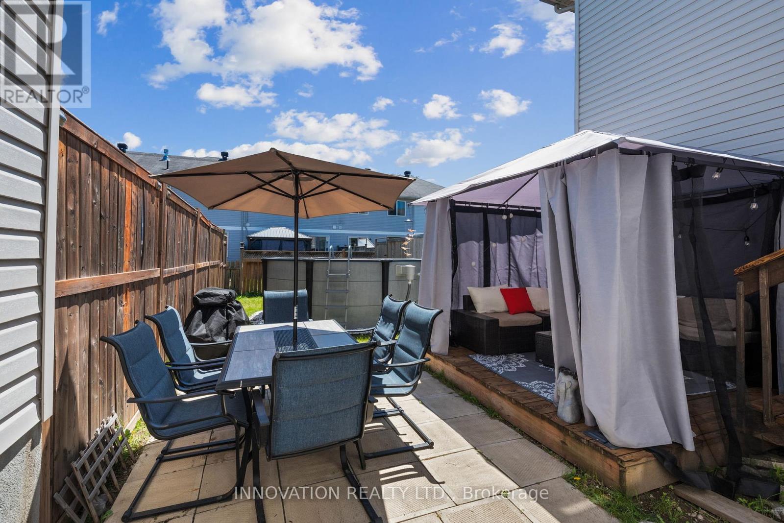974 Klondike Road, Ottawa, Ontario  K2K 0C3 - Photo 27 - X13566024