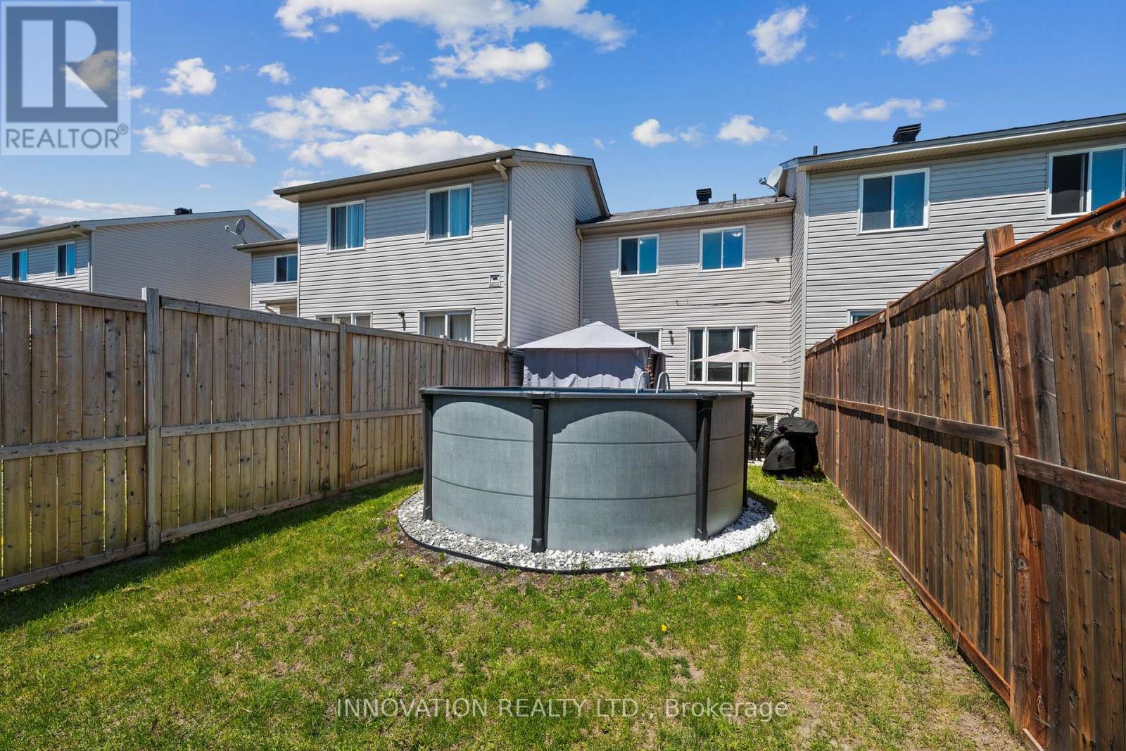 974 Klondike Road, Ottawa, Ontario  K2K 0C3 - Photo 28 - X13566024
