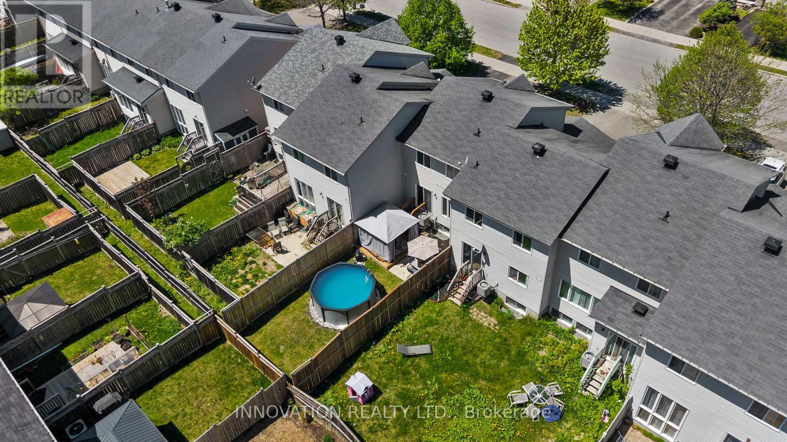 974 Klondike Road, Ottawa, Ontario  K2K 0C3 - Photo 29 - X13566024