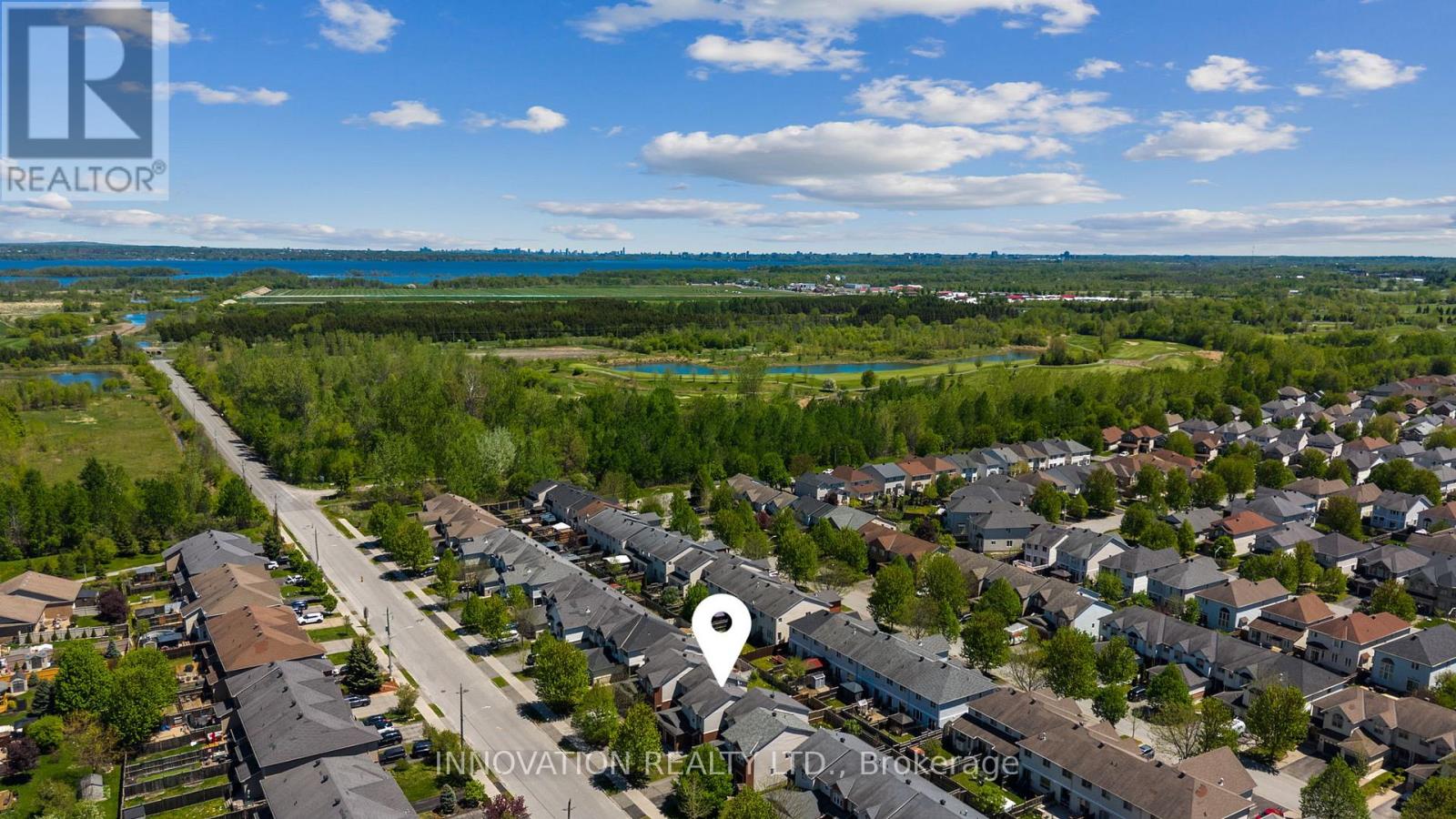 974 Klondike Road, Ottawa, Ontario  K2K 0C3 - Photo 31 - X13566024