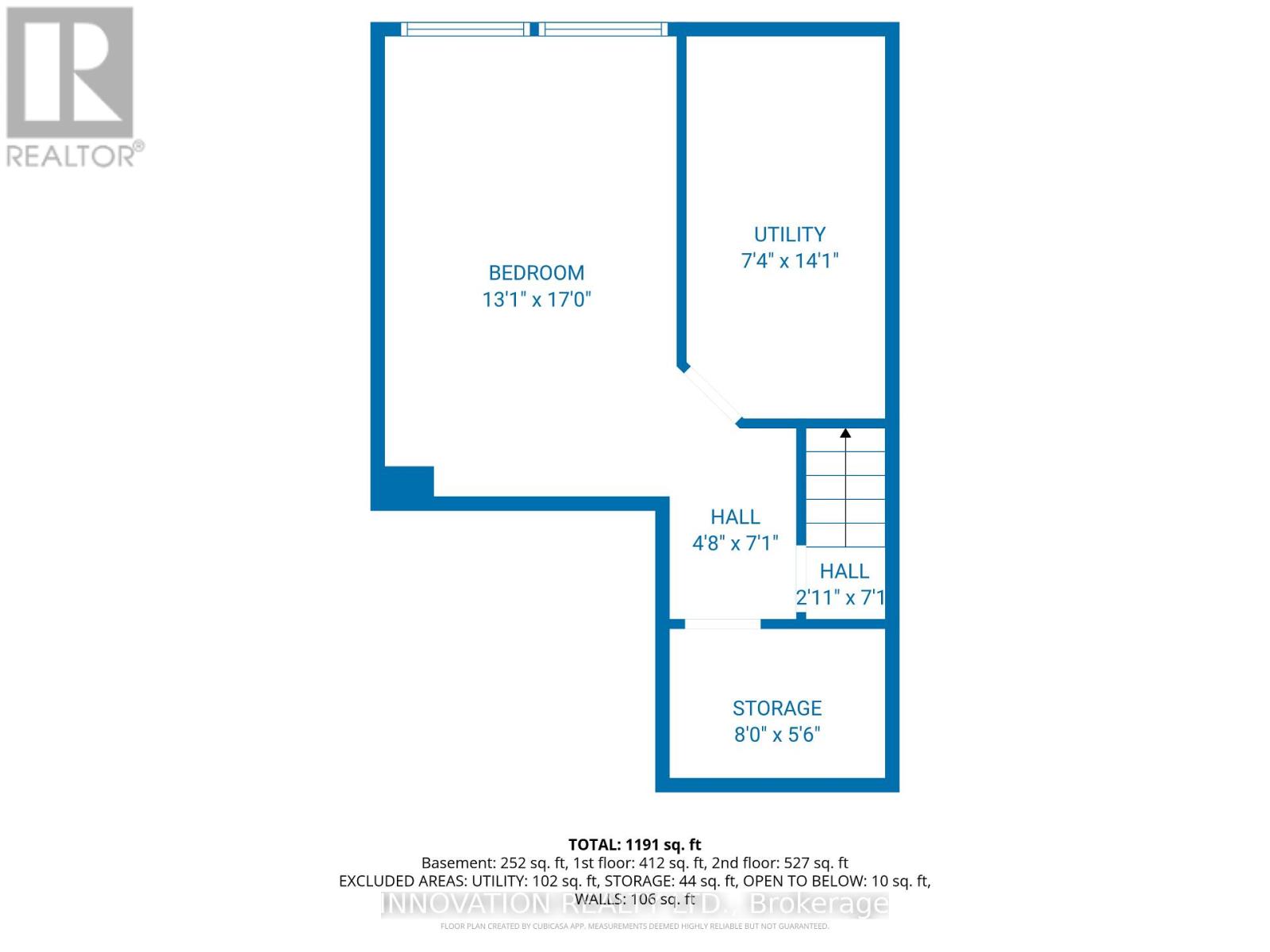 974 Klondike Road, Ottawa, Ontario  K2K 0C3 - Photo 32 - X13566024