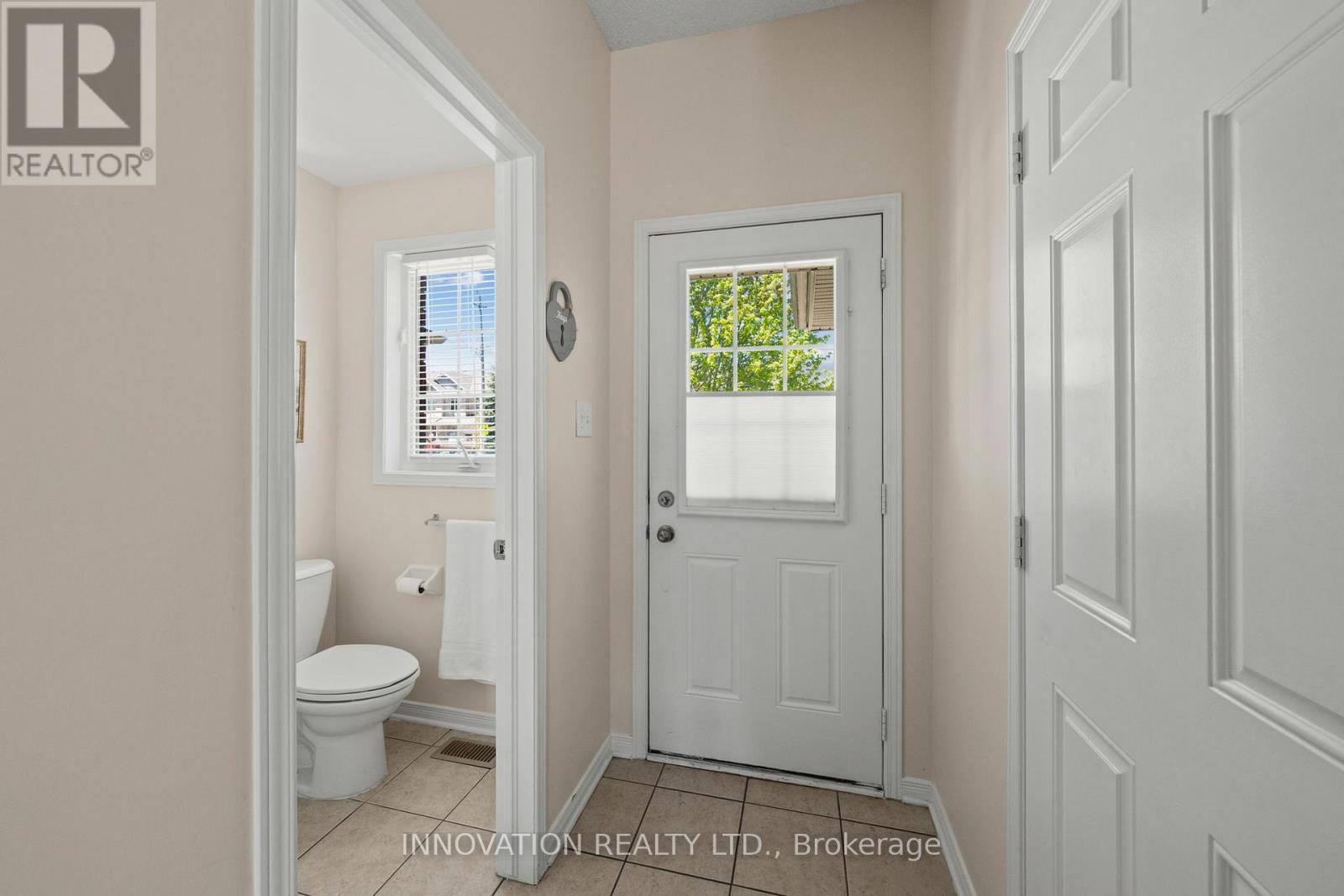 974 Klondike Road, Ottawa, Ontario  K2K 0C3 - Photo 4 - X13566024