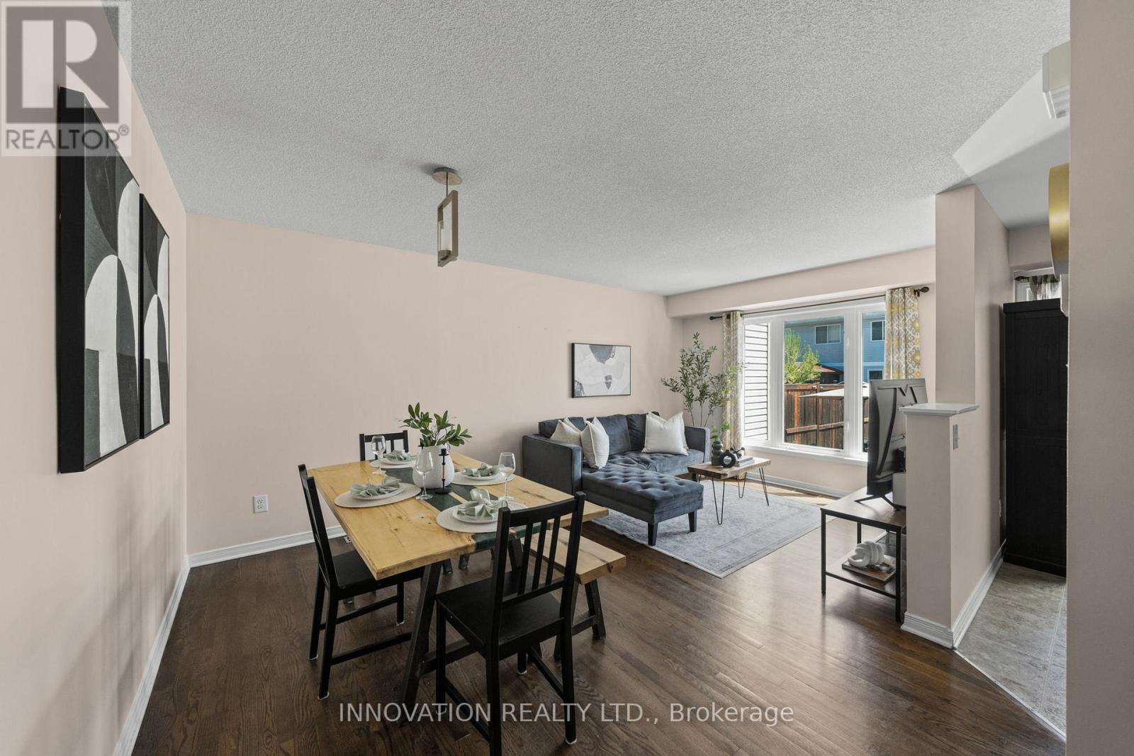 974 Klondike Road, Ottawa, Ontario  K2K 0C3 - Photo 6 - X13566024