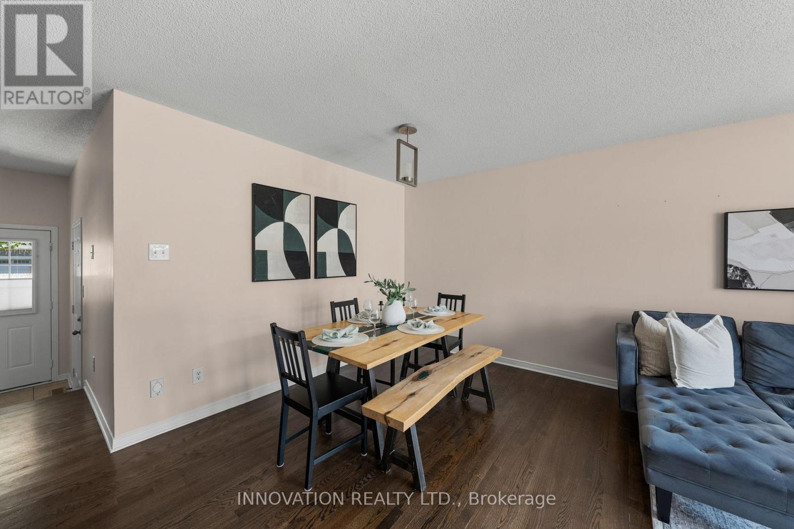 974 Klondike Road, Ottawa, Ontario  K2K 0C3 - Photo 7 - X13566024