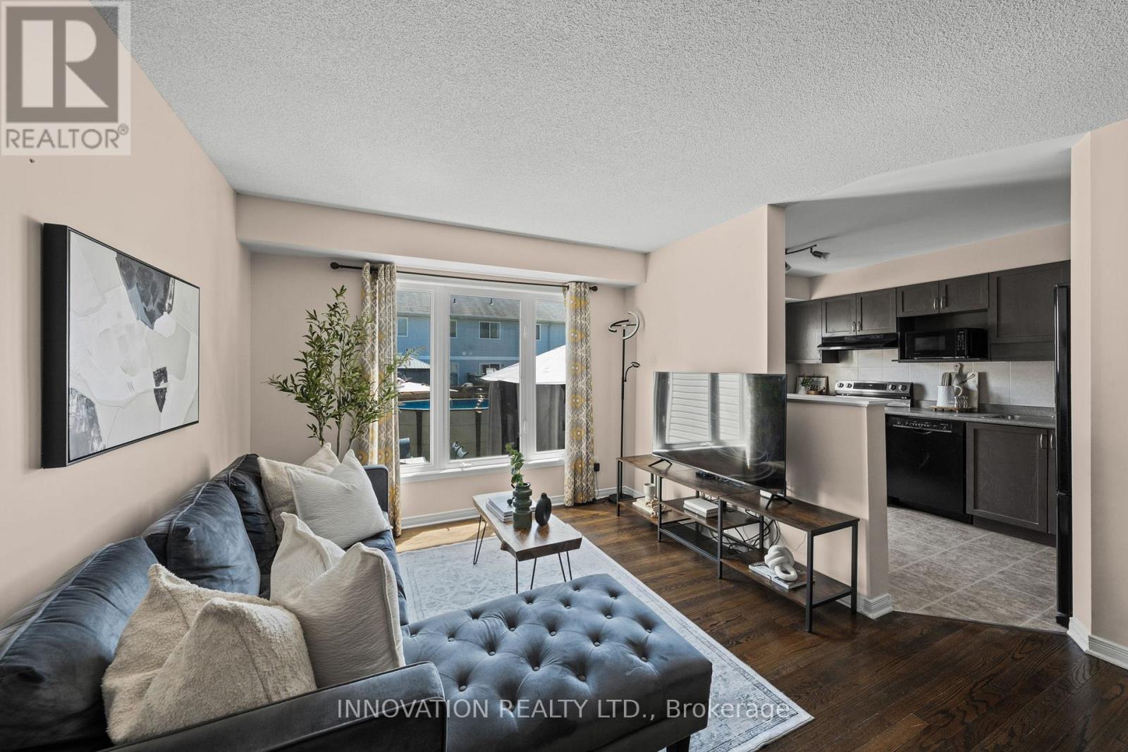 974 Klondike Road, Ottawa, Ontario  K2K 0C3 - Photo 8 - X13566024