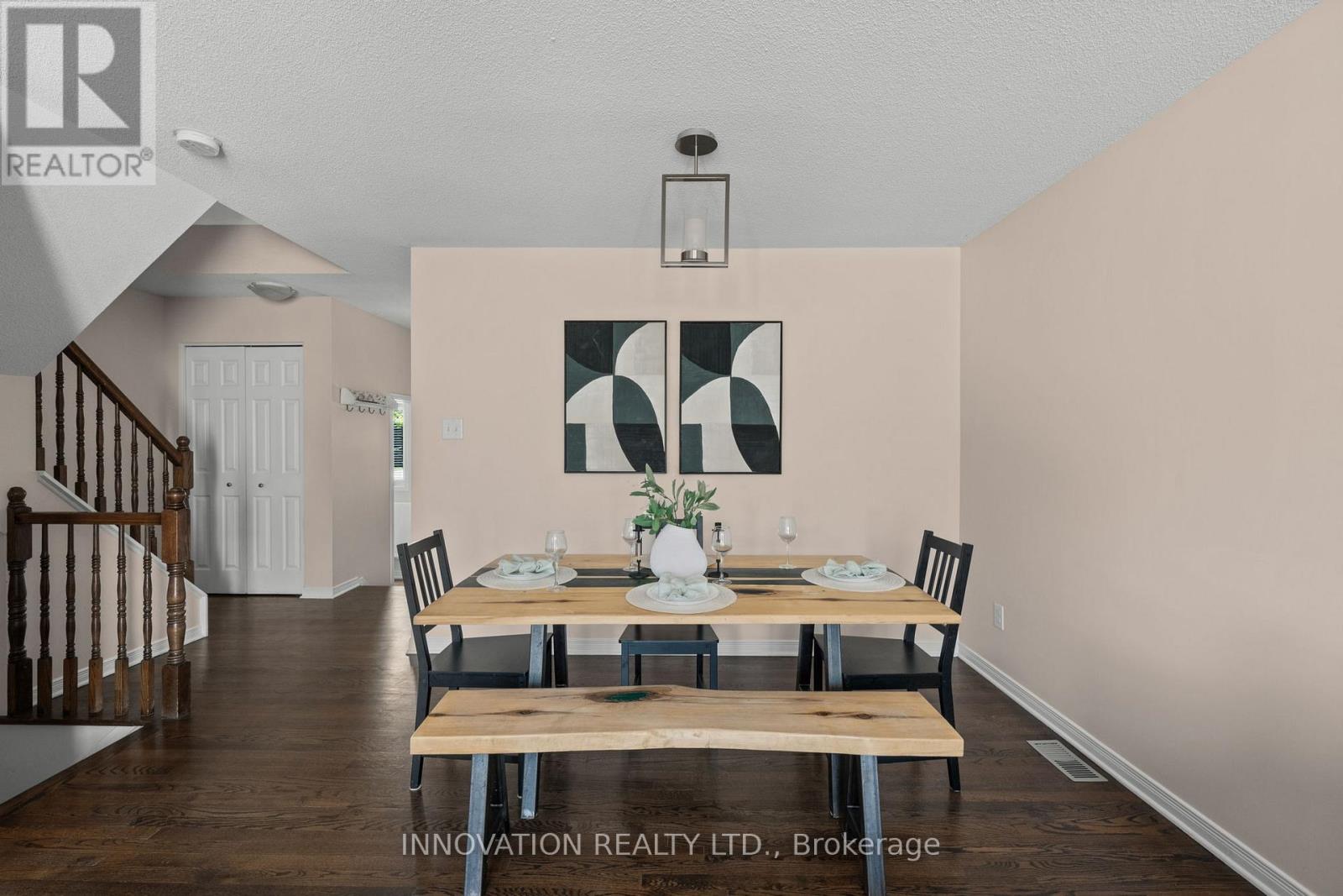 974 Klondike Road, Ottawa, Ontario  K2K 0C3 - Photo 9 - X13566024
