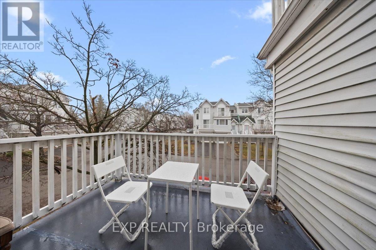 140 Castlegreen Private, Ottawa, Ontario  K1T 3N2 - Photo 10 - X13566058