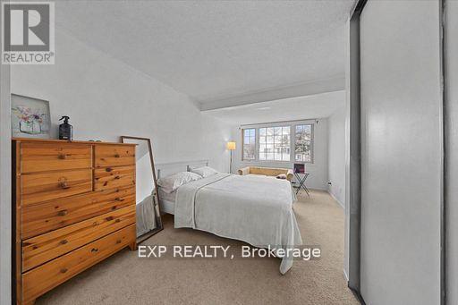 140 Castlegreen Private, Ottawa, Ontario  K1T 3N2 - Photo 11 - X13566058