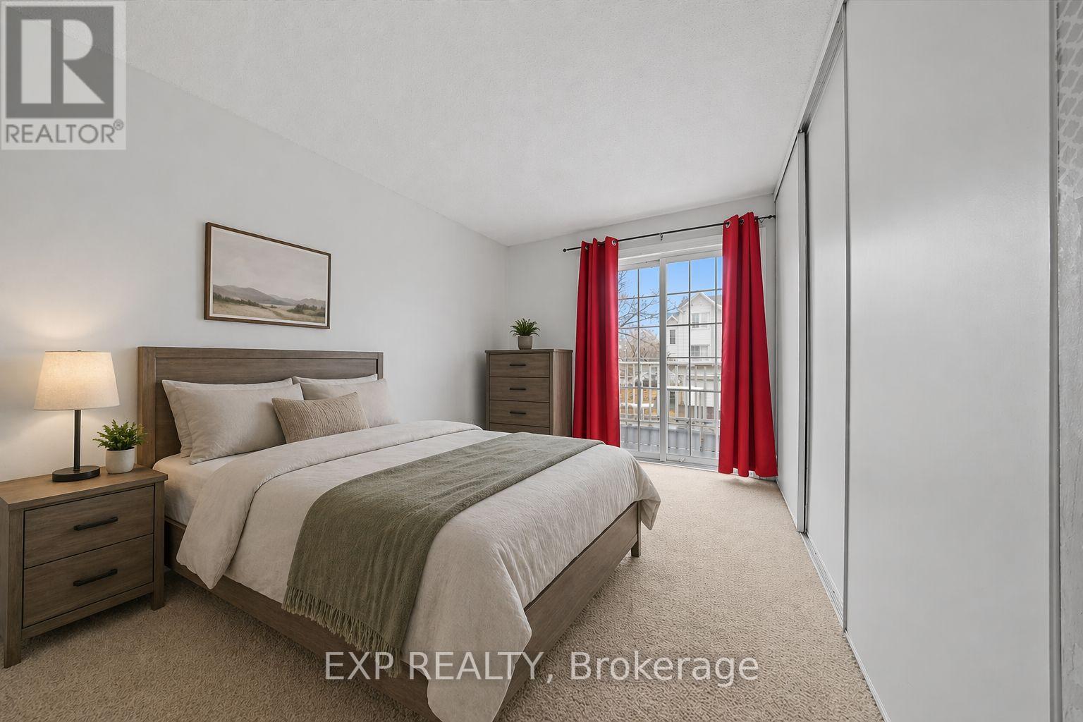 140 Castlegreen Private, Ottawa, Ontario  K1T 3N2 - Photo 12 - X13566058