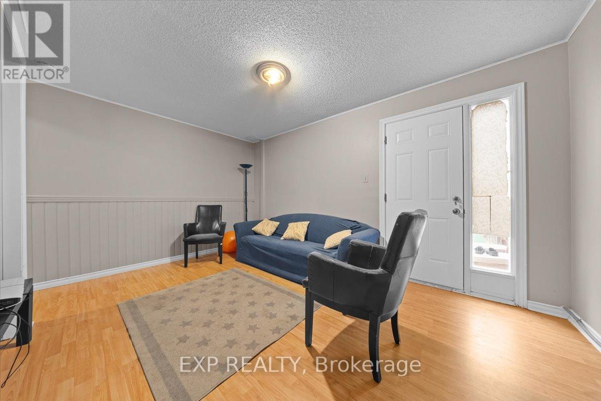 140 Castlegreen Private, Ottawa, Ontario  K1T 3N2 - Photo 13 - X13566058