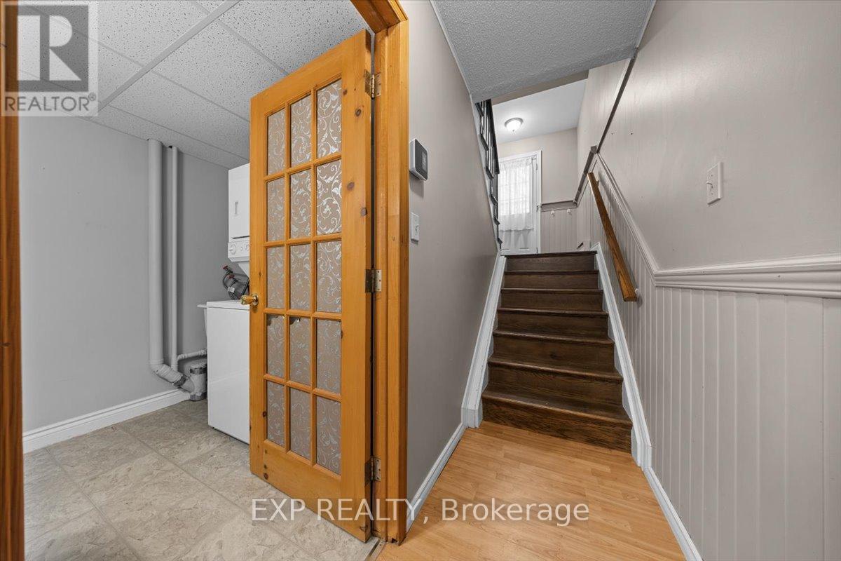 140 Castlegreen Private, Ottawa, Ontario  K1T 3N2 - Photo 14 - X13566058