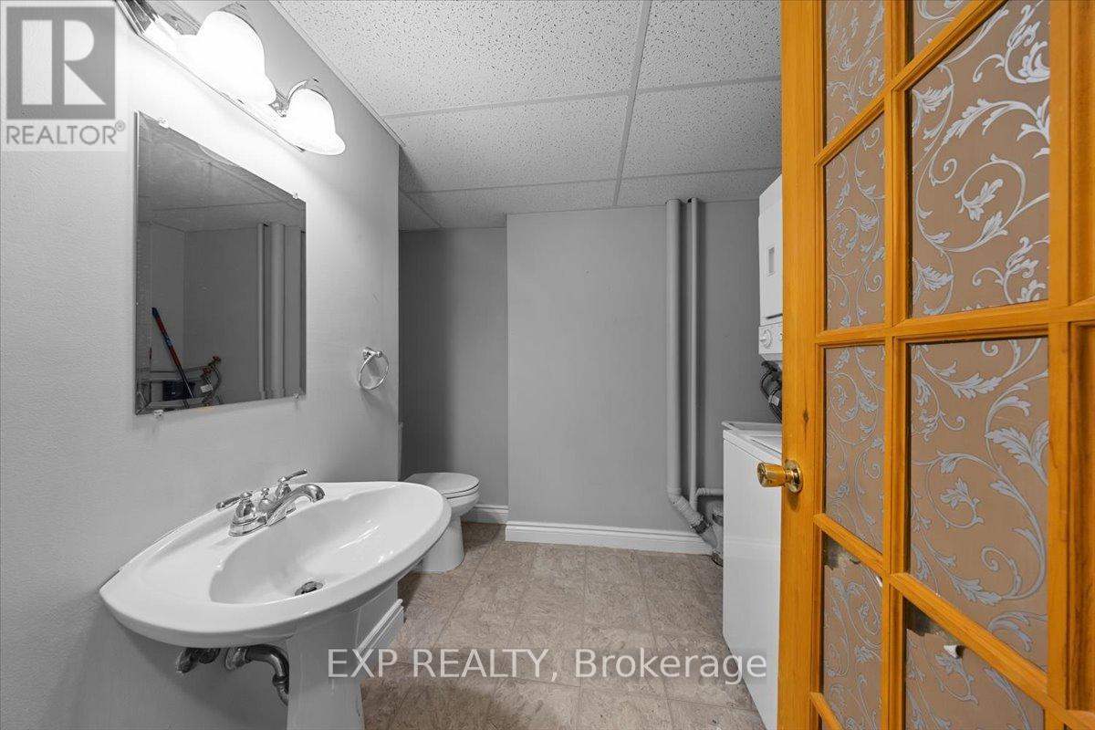 140 Castlegreen Private, Ottawa, Ontario  K1T 3N2 - Photo 16 - X13566058
