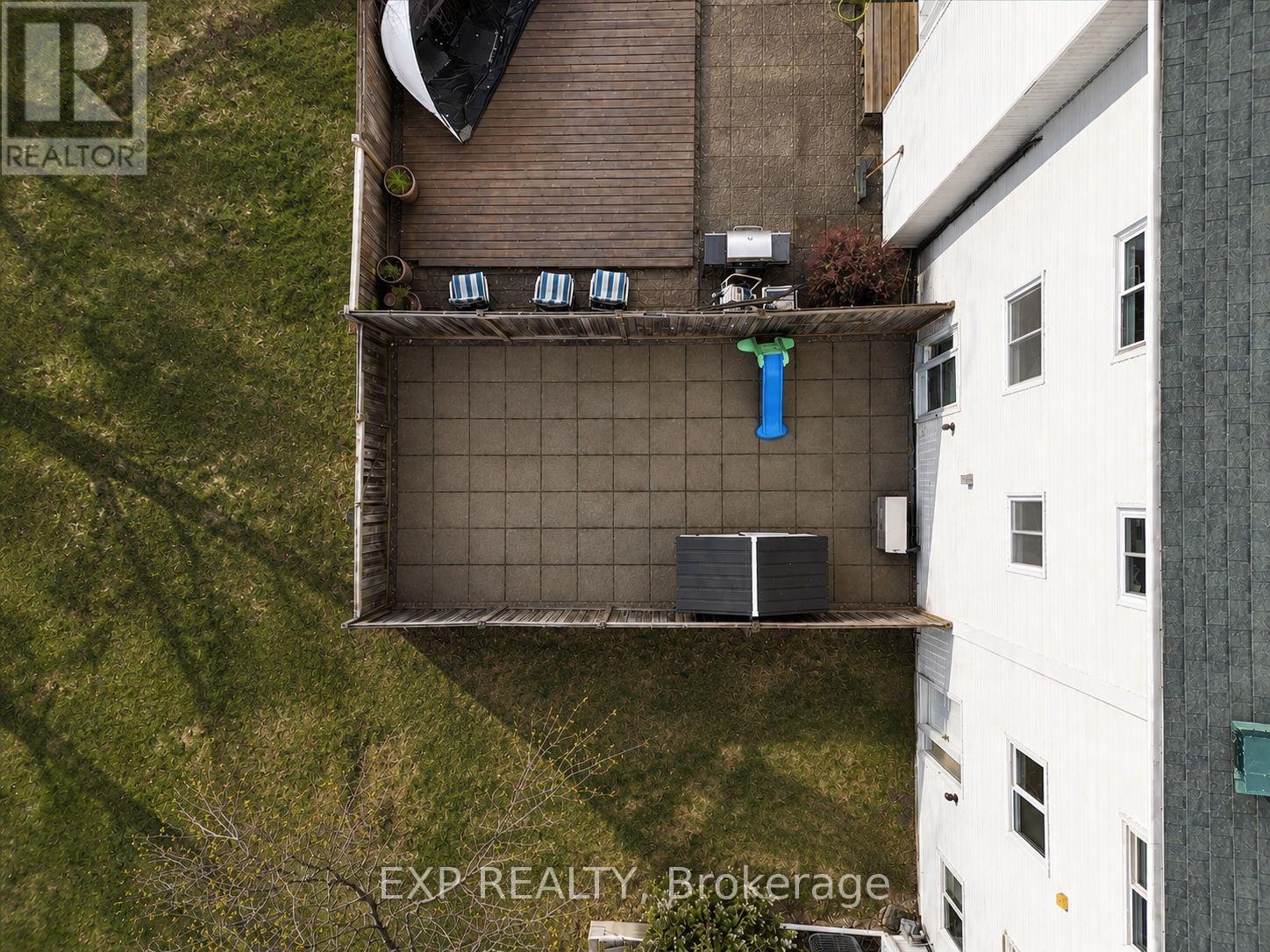 140 Castlegreen Private, Ottawa, Ontario  K1T 3N2 - Photo 17 - X13566058