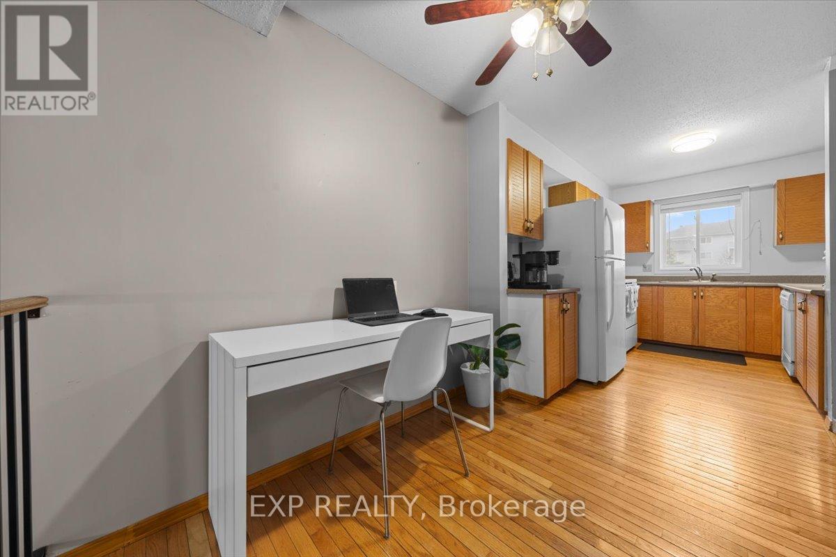 140 Castlegreen Private, Ottawa, Ontario  K1T 3N2 - Photo 4 - X13566058