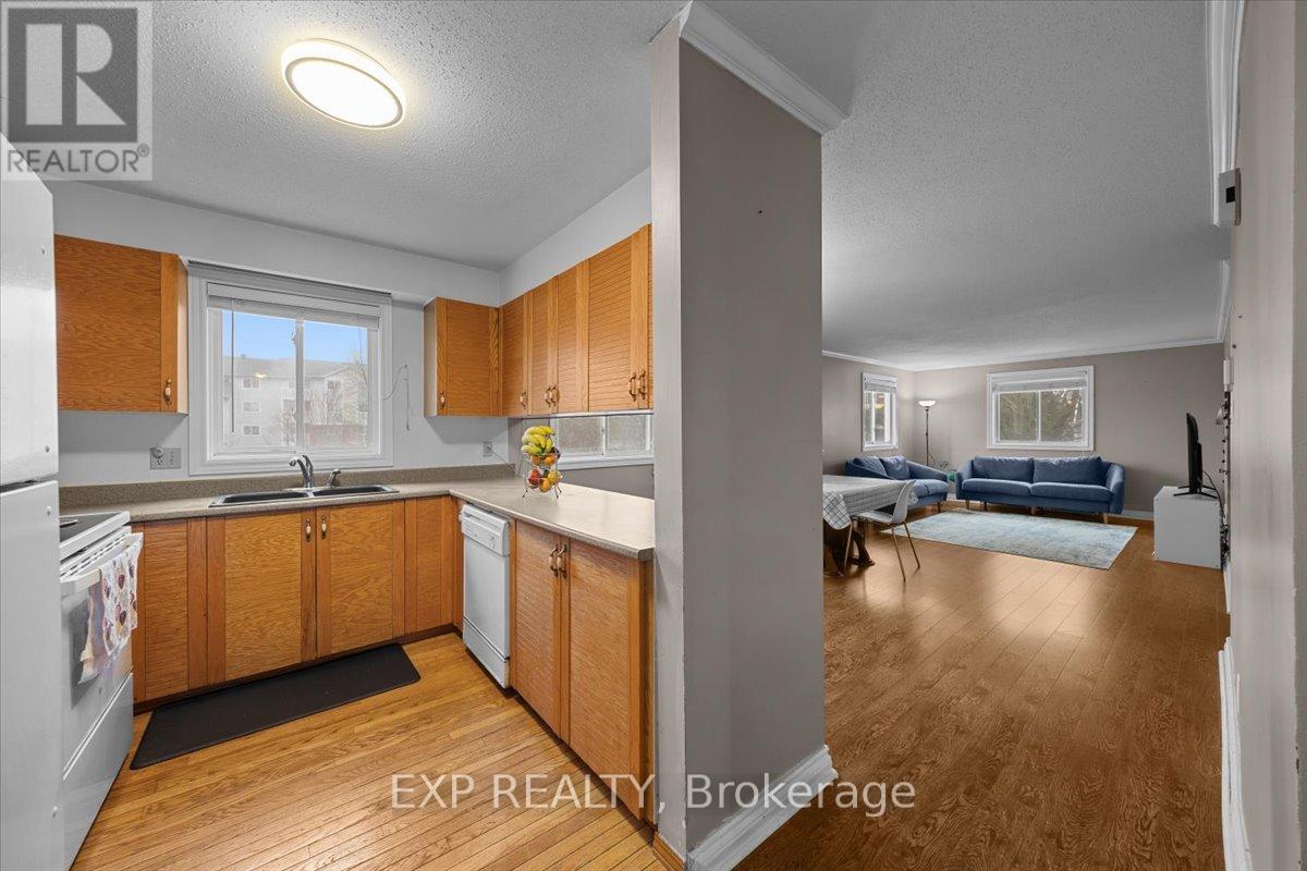 140 Castlegreen Private, Ottawa, Ontario  K1T 3N2 - Photo 7 - X13566058