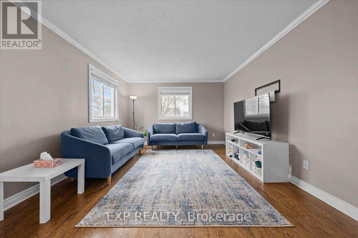 140 Castlegreen Private, Ottawa, Ontario  K1T 3N2 - Photo 8 - X13566058