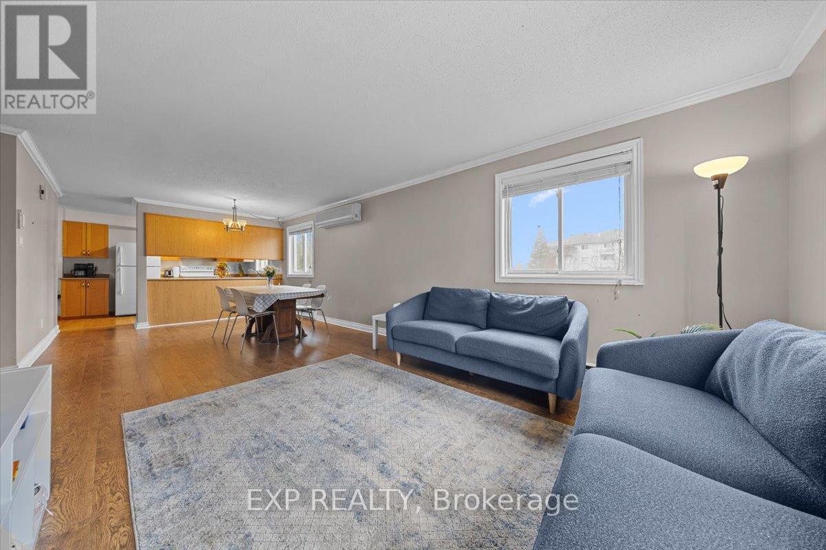 140 Castlegreen Private, Ottawa, Ontario  K1T 3N2 - Photo 9 - X13566058