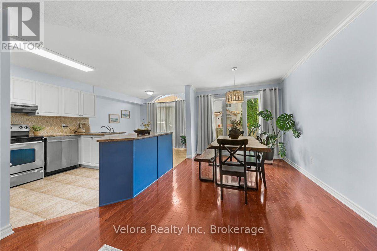 404 Sparkman Avenue, Ottawa, Ontario  K4A 0J1 - Photo 10 - X13566078