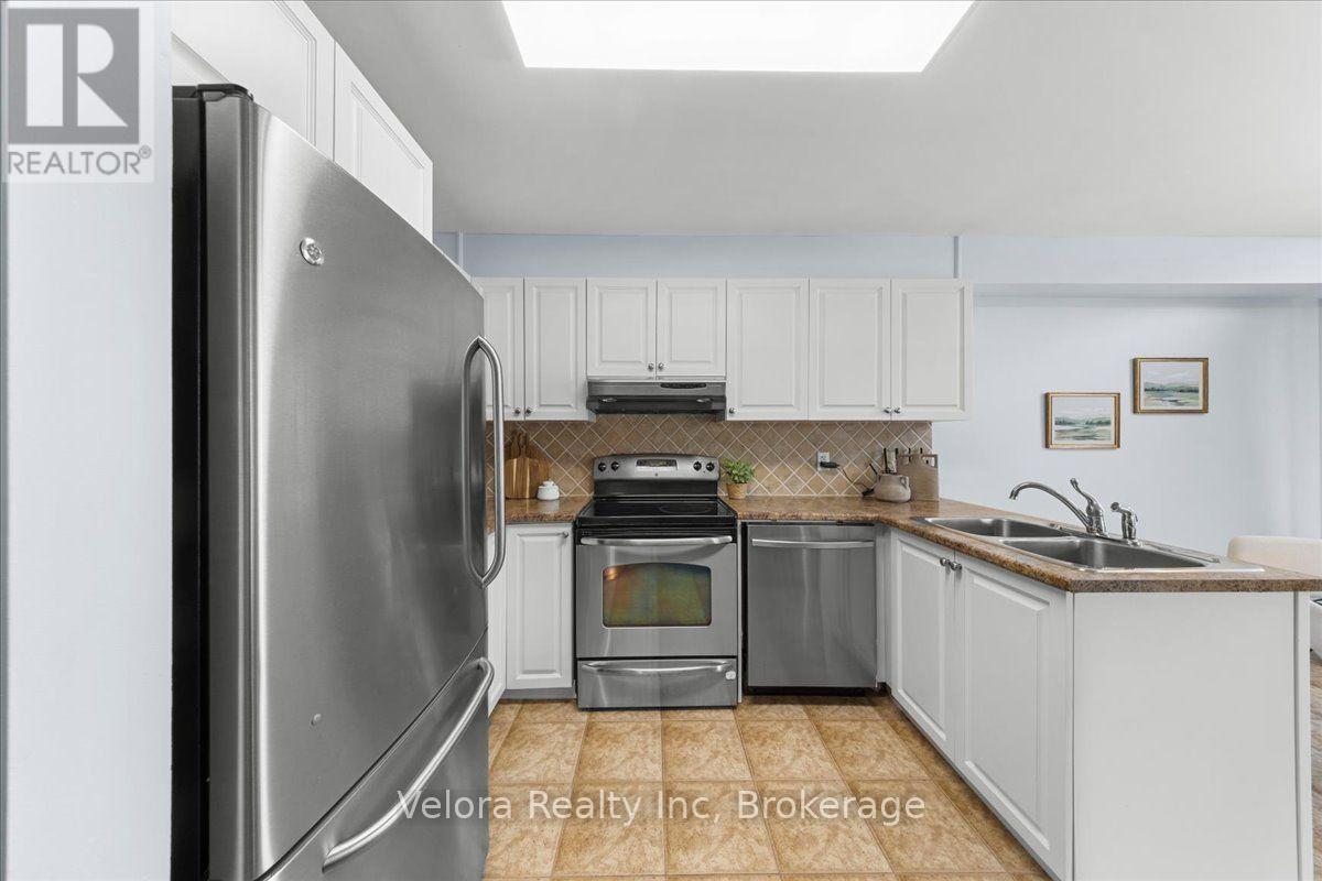 404 Sparkman Avenue, Ottawa, Ontario  K4A 0J1 - Photo 11 - X13566078