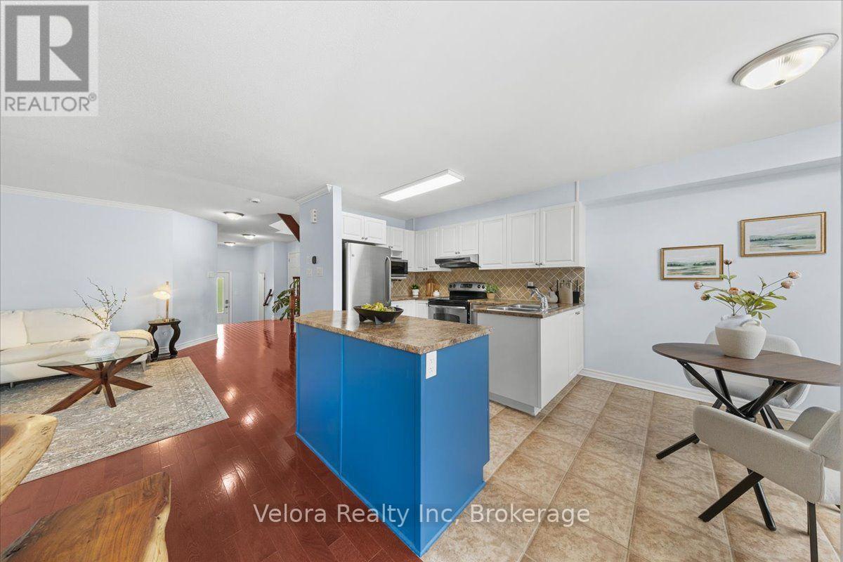 404 Sparkman Avenue, Ottawa, Ontario  K4A 0J1 - Photo 13 - X13566078