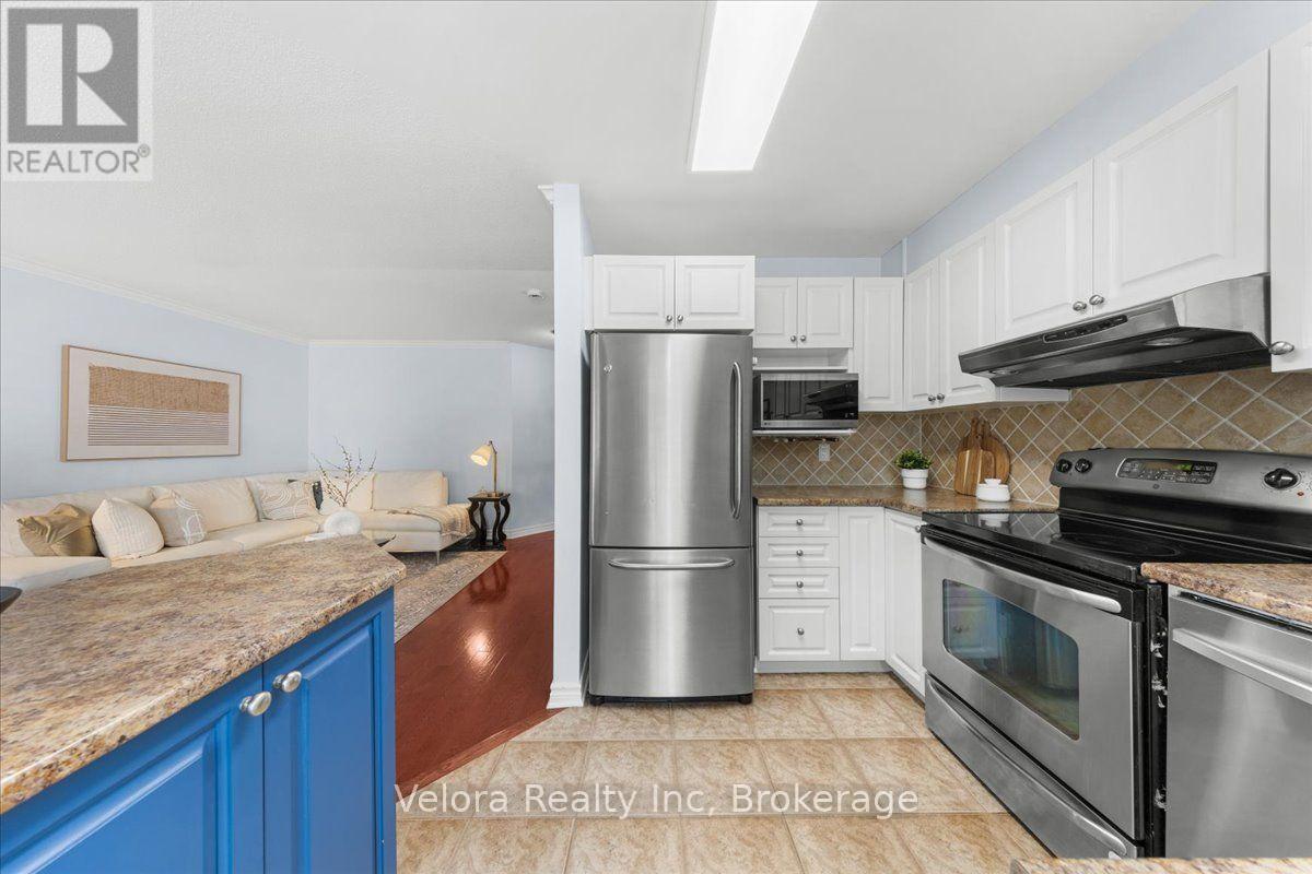 404 Sparkman Avenue, Ottawa, Ontario  K4A 0J1 - Photo 14 - X13566078