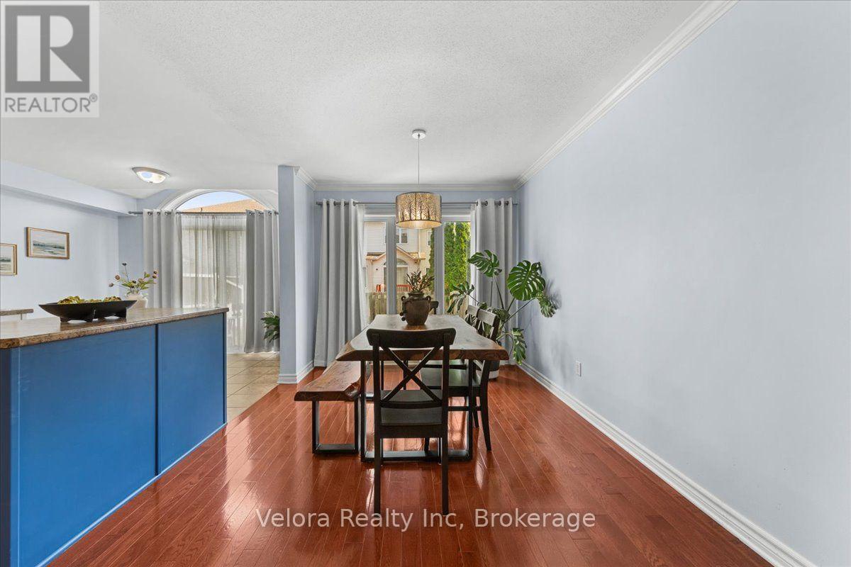 404 Sparkman Avenue, Ottawa, Ontario  K4A 0J1 - Photo 17 - X13566078