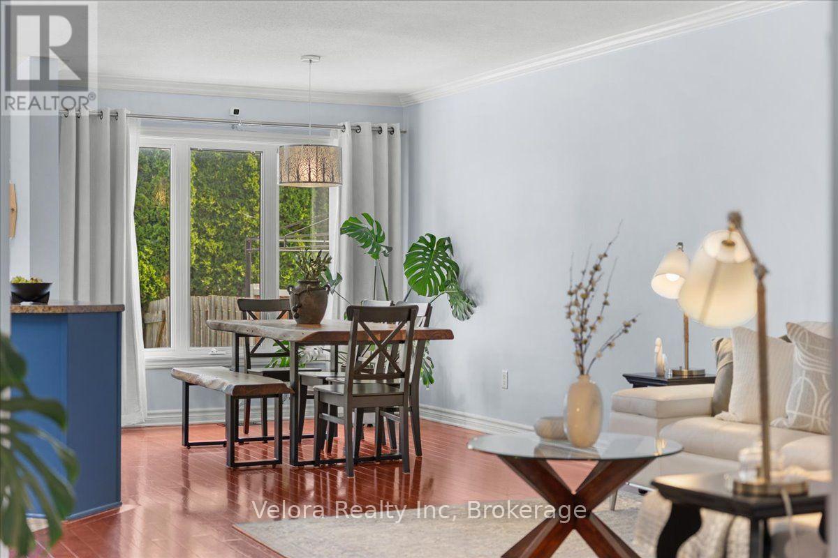 404 Sparkman Avenue, Ottawa, Ontario  K4A 0J1 - Photo 18 - X13566078