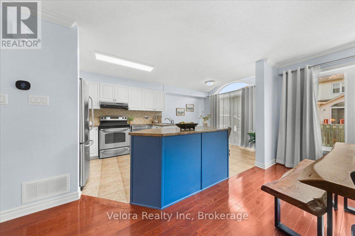 404 Sparkman Avenue, Ottawa, Ontario  K4A 0J1 - Photo 19 - X13566078