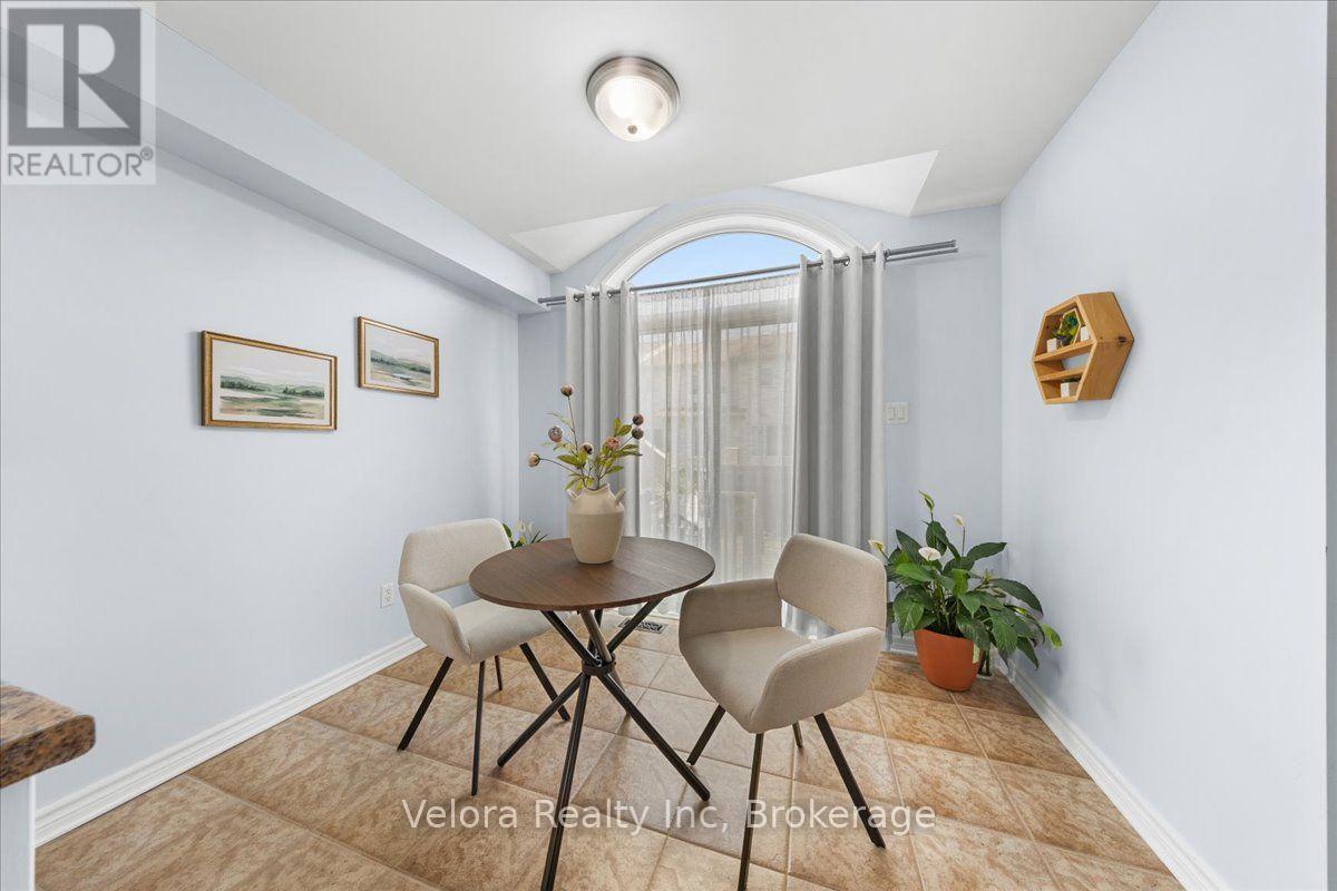 404 Sparkman Avenue, Ottawa, Ontario  K4A 0J1 - Photo 22 - X13566078