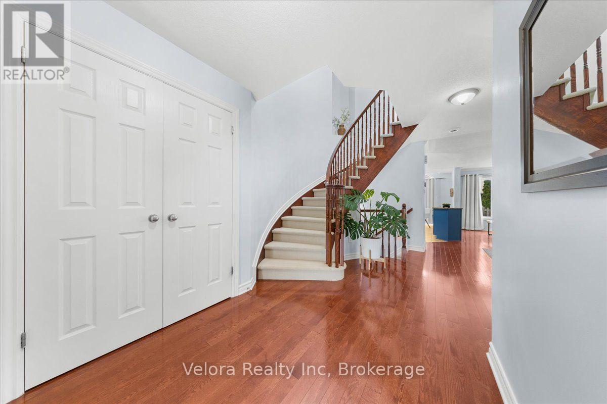 404 Sparkman Avenue, Ottawa, Ontario  K4A 0J1 - Photo 23 - X13566078