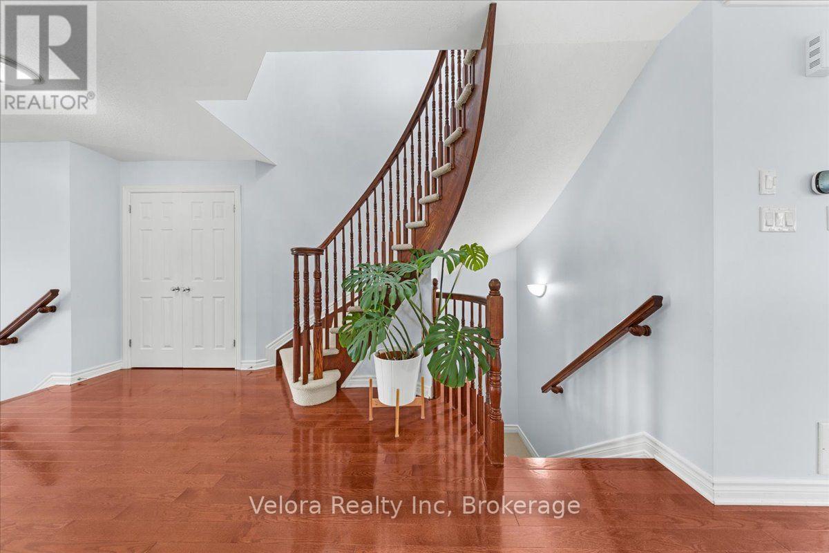 404 Sparkman Avenue, Ottawa, Ontario  K4A 0J1 - Photo 24 - X13566078