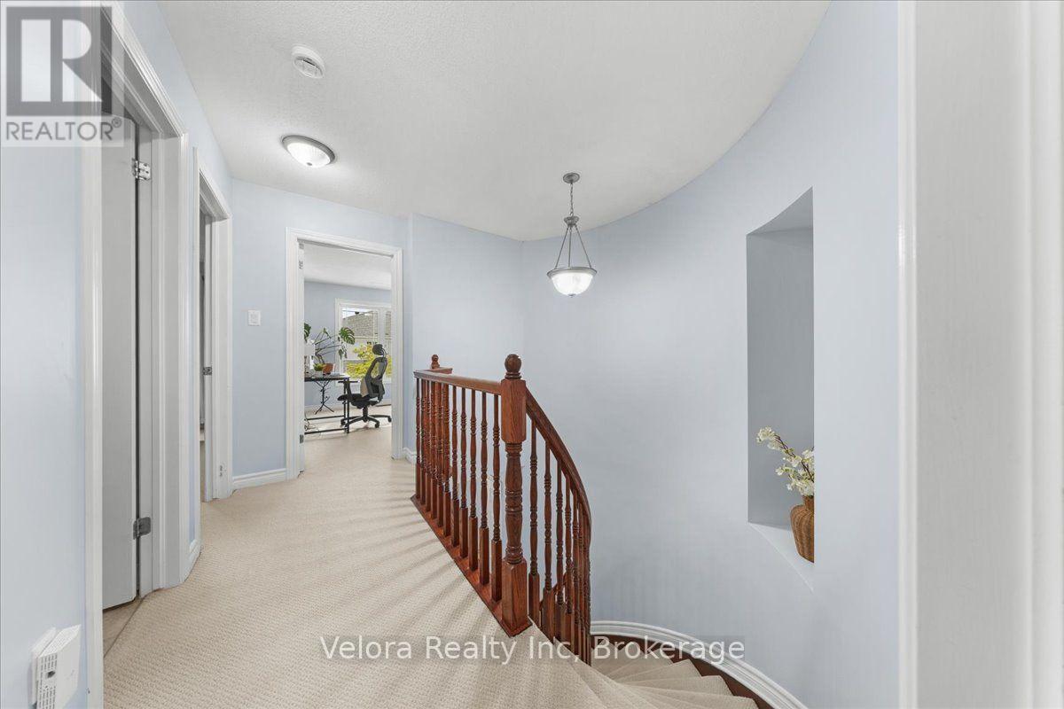 404 Sparkman Avenue, Ottawa, Ontario  K4A 0J1 - Photo 25 - X13566078