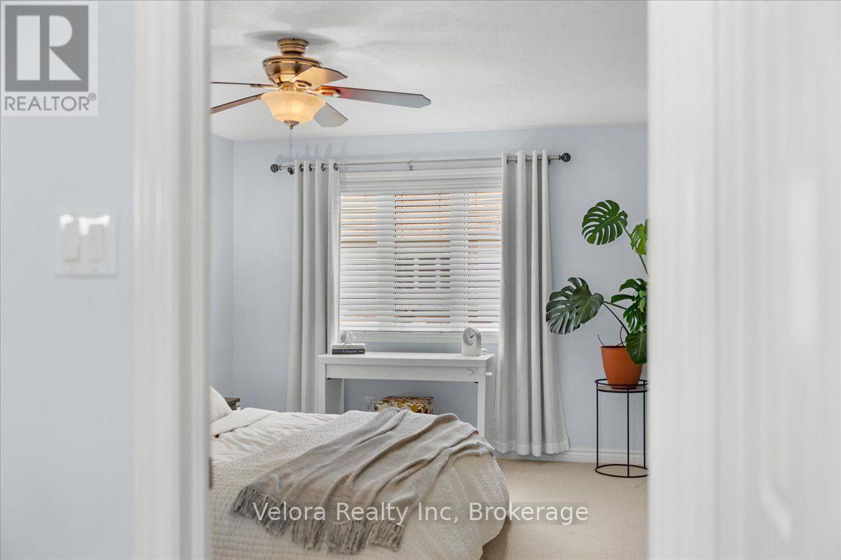 404 Sparkman Avenue, Ottawa, Ontario  K4A 0J1 - Photo 26 - X13566078